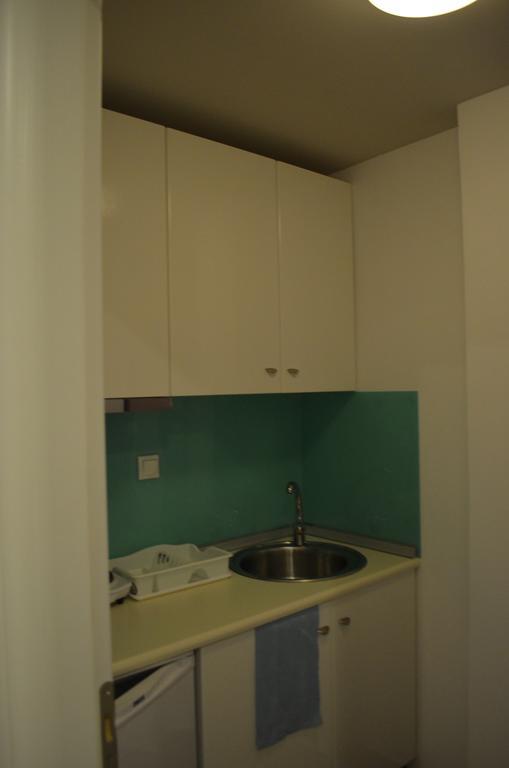 Emmeleia Accommodation By Maria Riga Ουρανούπολη Εξωτερικό φωτογραφία